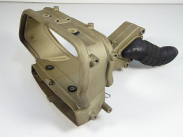 Stay upper cowl Ducati ST4