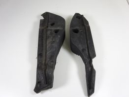 Binnenkuip BMW K 1300 GT