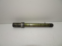 Vooras Triumph Sprint RS