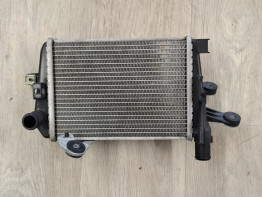 Radiateur BMW R 1200 GS LC