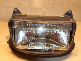 Koplamp Yamaha XJ 900 S Diversion