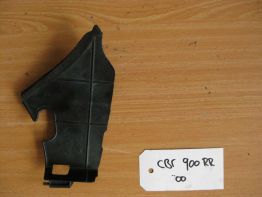 Innenverkleidung Honda CBR Fireblade