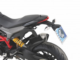 Kofferbeugel set Ducati Hypermotard 939