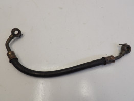 Oil Hose Honda CBR Fireblade