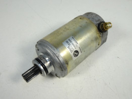 Startmotor BMW K 1200 S 