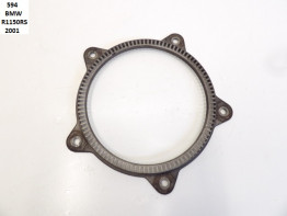 ABS sensorring geberkranz vorne BMW R 1100 1150 RS