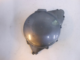 Generator cover Yamaha FJR 1300