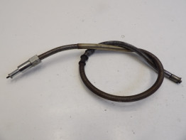 Kilometerkabel Suzuki VS 700 Intruder