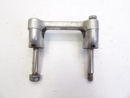 Stuur Kawasaki KLE 500