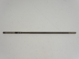 Koppeling Ducati monster 600