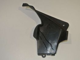 Fairingpart Honda VFR 800 I