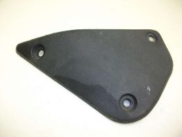 Afdekkap Suzuki VX 800