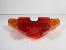 Achterlicht BMW K 1300 GT