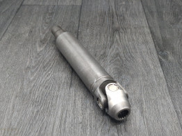 Cardan axle BMW K 75
