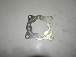 ABS ring achter Kawasaki Z 900