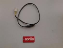 Overig Aprilia RSV 1000