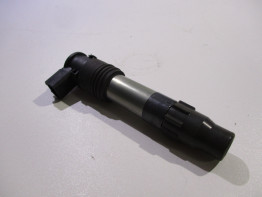 Bobine Kawasaki Z 800