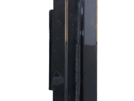 Accubak Harley Davidson XL883N Iron 883