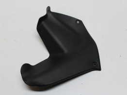 Linker zijkuip klein Ducati Multistrada 1200