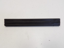 Achterbrug Honda VT 600