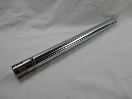 Voorpoot binnen Moto Guzzi Breva 850 1100 1200