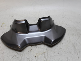 Rear cowl Suzuki Burgman 400