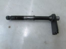 Motorblok diverse Cagiva Overig Cagiva