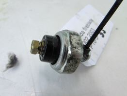 Motorblok diverse Honda CBR Fireblade