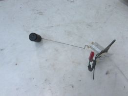 Brandstofniveaumeter Honda PC 800