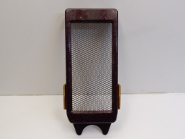 Radiator toebehoren Honda VT 600
