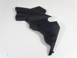 Cowl left small Kawasaki ER 6