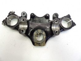 Fork top bridge Honda CB 750 F