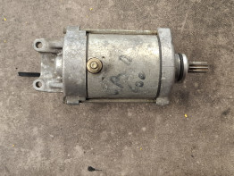 Startmotor Honda CBR 600 F