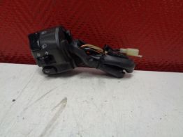 Stuurschakelaar links Kawasaki ZX 7 R