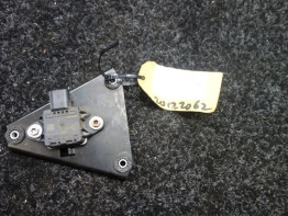 Overig KTM 1190 Adventure