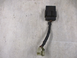 Relais unit Suzuki GS 1100