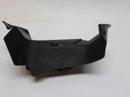 Rechter binnenkuip Ducati Multistrada 1200