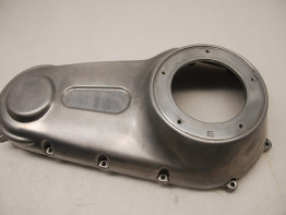 Koppelingsdeksel Harley Davidson Softtail