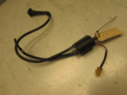 Bobine Yamaha FZR 400