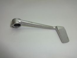 Brake pedal Triumph 1000 Daytona 