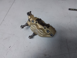 Bremssattel Bremszange vorn links Aprilia RST 1000 Futura