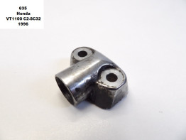 Motorblok diverse Honda VT 1100