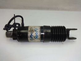 Stossdampfer hinten Kawasaki GPX 600