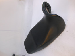 Zadel Kawasaki GPZ 500