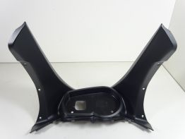 Topkuip bekleding Ducati ST3