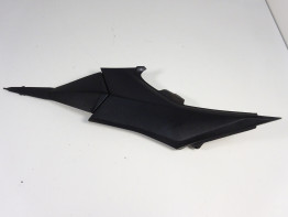 Linker zijkuip klein Kawasaki Z 800