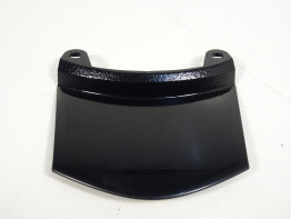 Achterkuipdeel Kawasaki ER 6