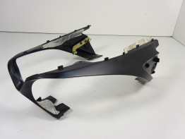 Achterkuipdeel Yamaha FZ6