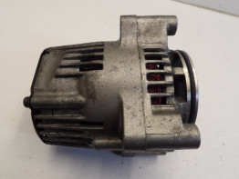 Dynamo Yamaha YZF 750