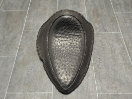 Seat Harley Davidson Overige Harley Davidson